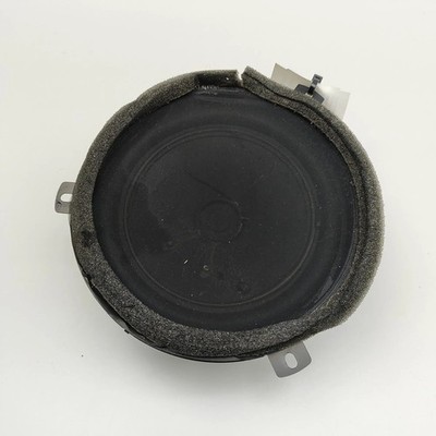 DODGE NITRO Türlautsprecher hinten links 05064203AD 2.8 Diesel 130 kW 2008 30323