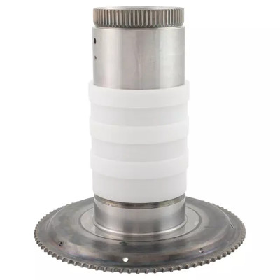 Genuine Ford Hub Assembly HL3Z-7B067-F | eBay