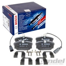 Essieu Seat ALHAMBRA