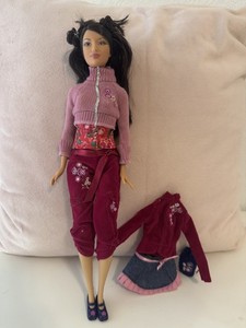 Benetton Barbie Dolls | eBay