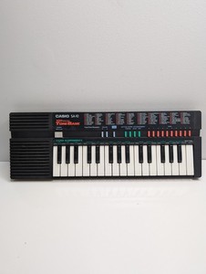 Casio Va 10 | eBay