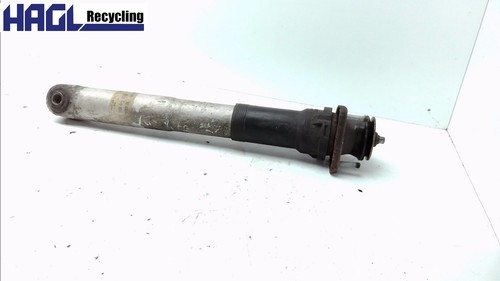 Stossdämpfer Rechts 33521094046 BMW 520i touring E39 Kombi