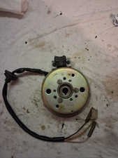 accensione yamaha minarelli orizzontale