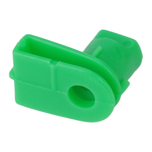 Auto Ersatzteile Clip Klemme 10pcs Fahrzeuge Heck Sto?f?ngerverkleidung - Bild 6 von 13
