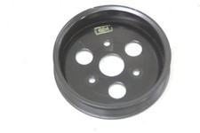 Poulies diverses Kia SPORTAGE