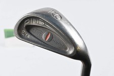 Ping Eye 2 #9 Iron / Orange Dot / Stiff Flex Ping Karsten ZZ Lite Shaft