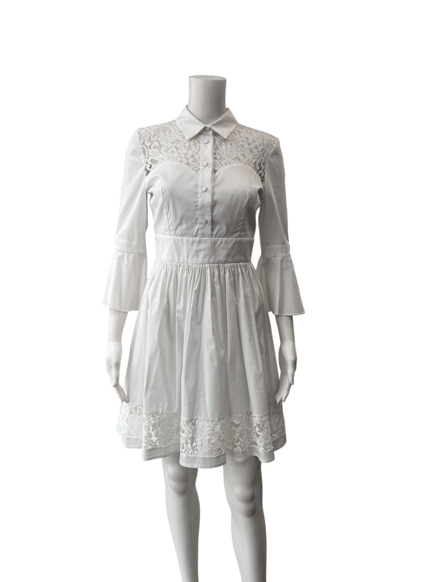 Women's Flavio Castellani Clothing for sale | eBay