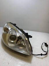 A1698201861 scheinwerfer vorne MERCEDES-BENZ CLASSE B T245 (03/05-03/13) 2005 A1698201861 scheinwerfer vorne MERCEDES-BENZ CLASSE B T245 (03/05-03/13) 2005