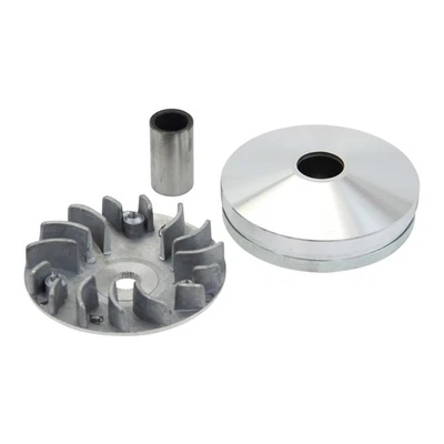 Variomatik+Steigscheibe 16mm 2T für 50ccm Morini-Suzuki-TGB Motor (neue Version) - Bild 1 von 4