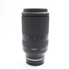 TAMRON 70-180mm F/2.8 Di III VXD / A056SF for Sony E mount 117