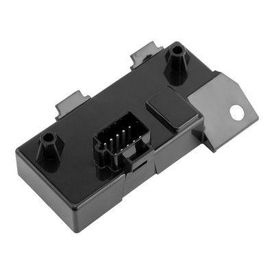 Electronic Control Unit Module ECU, Compatible With John Deere X300 X300R X30...