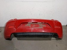 Pare-choc arrière Alfa Romeo ALFA 6