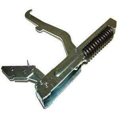 ST GEORGE  OVEN DOOR HINGE 4FEO1QW, FEO2MF EWO132B1, EWO132S1 GSRUFKW600
