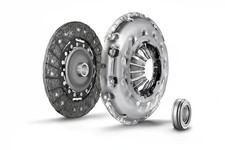 Kit d'embrayage Hyundai H100