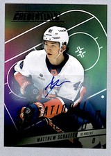 2025-26 Upper Deck Credentials Hockey Checklist Guide in-content 31