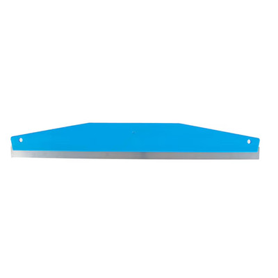 Project Source 23-in Plastic Paint Guide