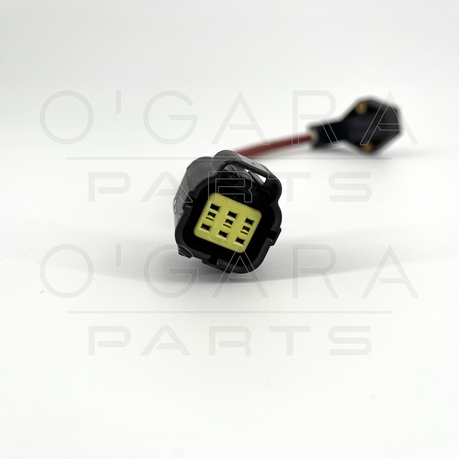 086141297 OEM Lamborghini Murcielago Gallardo Clutch Position Sensor [PRE-ORDER]
