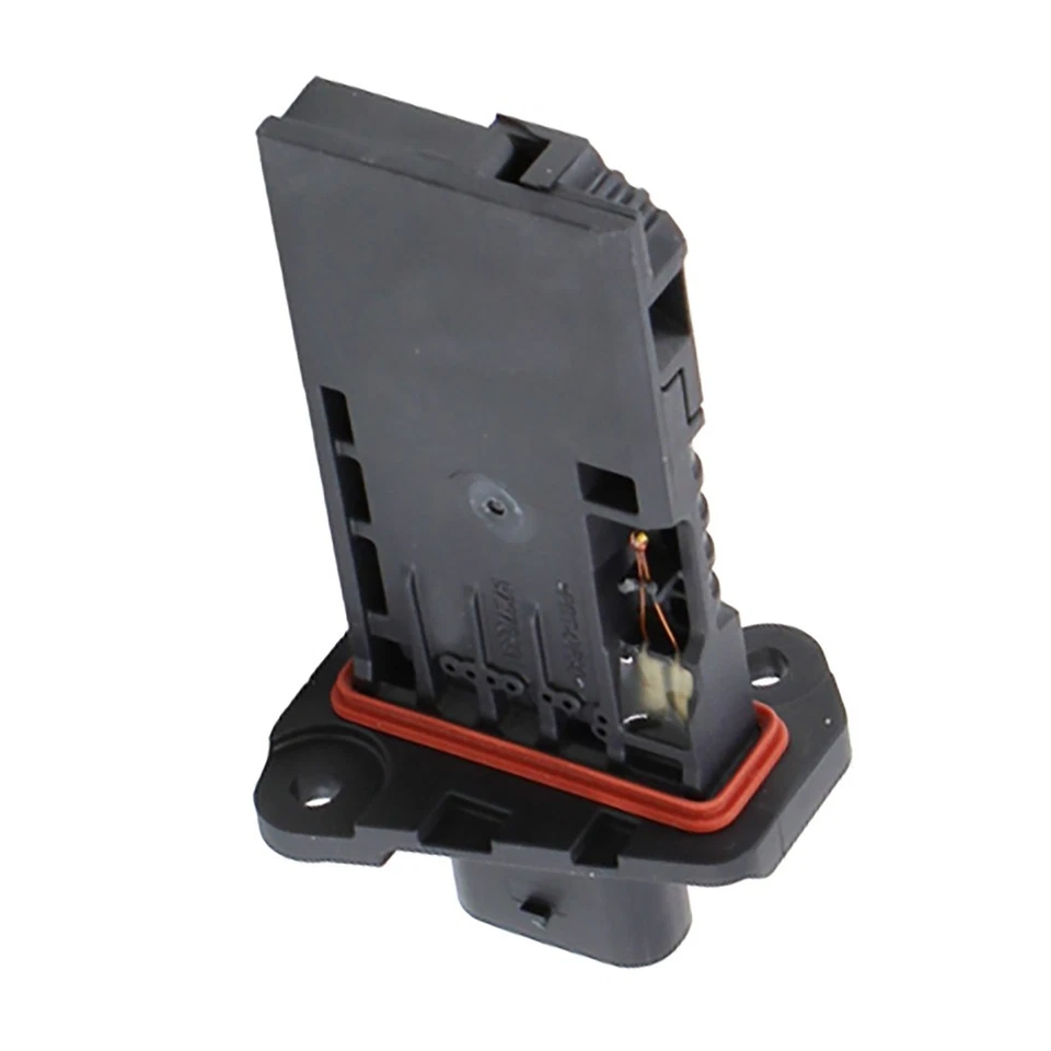 For BMW 740i/740i xDrive 2020 2021 2022 Fuel Injection Air Flow Meter - Image 3 of 4