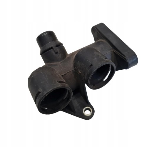 WATER FLANGE TOPRAN 108196 AUDI A4 B5 A6 C5 1.8T