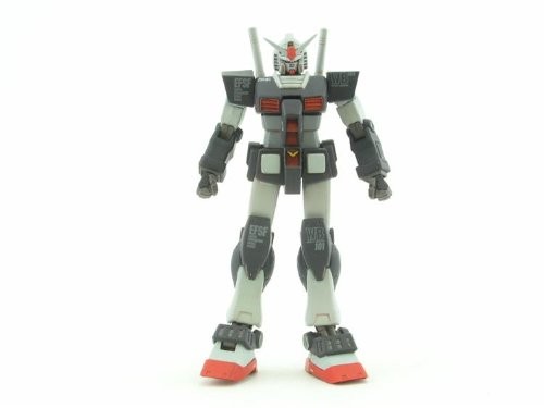Модель мобильного костюма Gundam FIX FIGURATION 0015 RX-78-1 Прототип тяжелого костюма Gundam Figure 14590₽