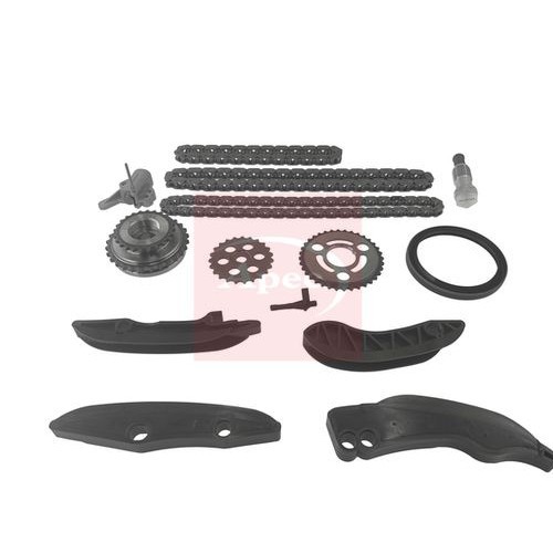 For BMW X6 G06 F96 2019 on TIMING CHAIN KIT ACK4233