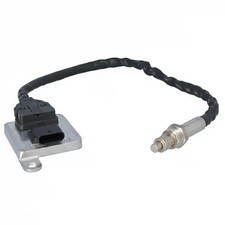 NOx-AdBlue-Sensor 9 2831 1 GEBE für MERCEDES-BENZ E-KLASSE E-KLASSE T-Model