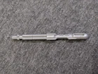Hasbro Transformers CYBERTRON (2005) Ultra Class WING SABER Parts MISSILE Part