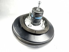 9824391180 BREMSSERVO / 5069813 / 1093778 FÜR CITROËN C4 BERLINA SHINE