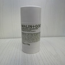 Eucalyptus Deodorant Stick by Malin + Goetz f...