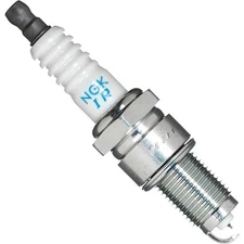 NGK Laser Iridium ZGR7G1-BG Spark Plug |