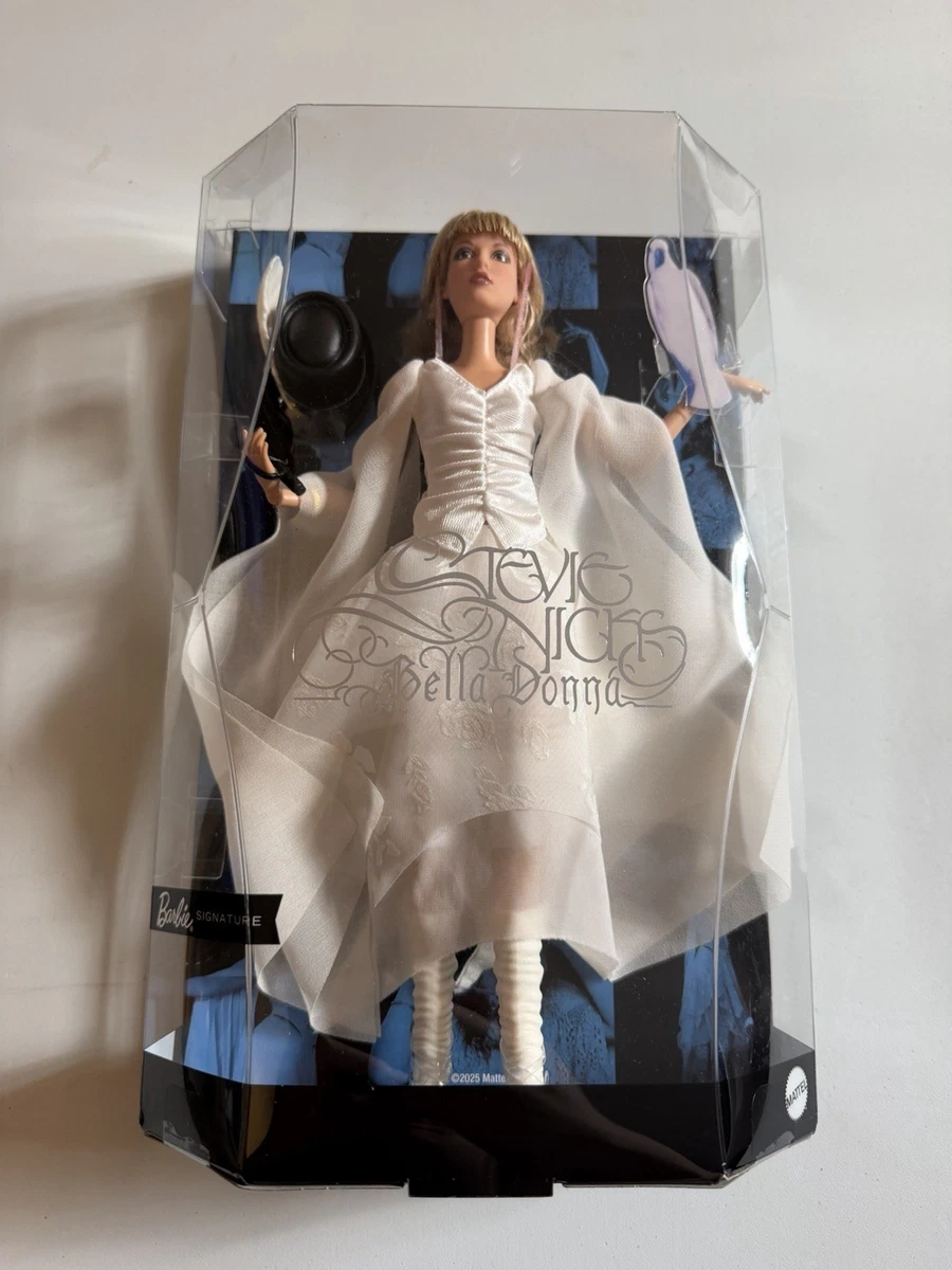 Dolls, Clothing & Accessories for sale | eBay