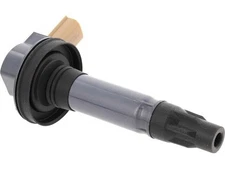 Ignition Coil For 2015-2017 Ford Expedition 2016 MG546GK Ignition Coil
