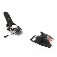 2025 Look PIVOT 14 GW Ski Bindings
