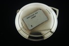 Hamilton Nautilus 403 NOS Electric Pocket Watch Rene Rondeau Collection — photo 4