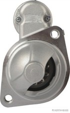 New Starter for HYUNDAI KIA:K5,NF V,ix35,LOTZE,TUCSON 36100-25020 36100-2G000