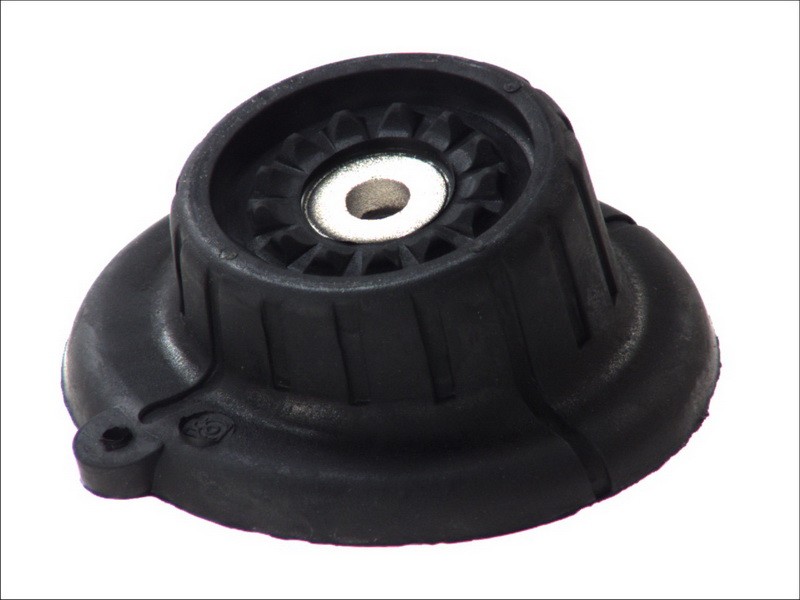 ✅Fits SACHS 802 333 Suspension Strut Support Mount 802 333 MacPherso ⭐UK Seller⭐