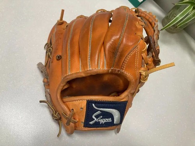 #ad #ad Kubota T9 old model $549.48