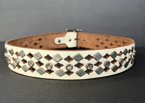 Hollywood Trading Company Belt | eBay