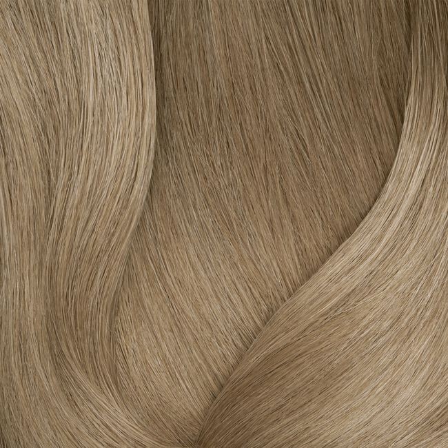 Sync Pre-bonded Alkaline Demi-permanent Hair Color 3oz
