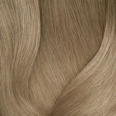Matrix Super Sync SoColor Sync Pre-Bonded Alkaline Demi-Permanent Hair Color 3OZ