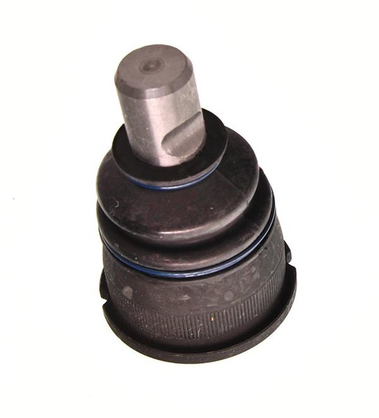 Traggelenk Vorderachse Links Vorderachse Rechts Oder Unten - Maxgear 72-0378-image