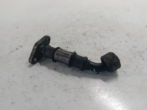 VW PASSAT Variant B5 3B6 Turbinenschmierrohr 038145736C 1.90 Diesel 28380316