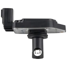 Mass Air Flow Sensor MAF for Nissan Xterra Frontier Pickup 2.4L 3.3L AFH55M-12