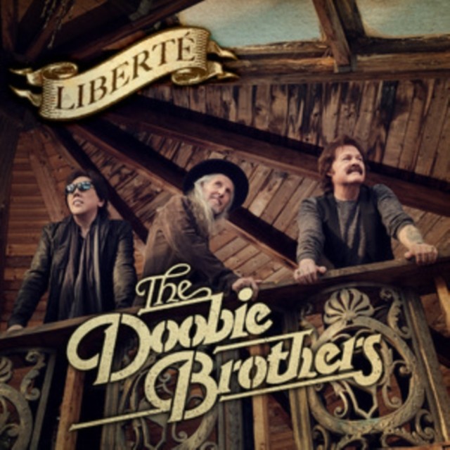 Liberte