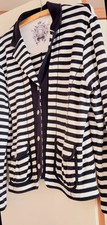 Gerry Weber Blazerjacke GR 42