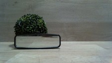 Retroviseur intérieur Ford KA