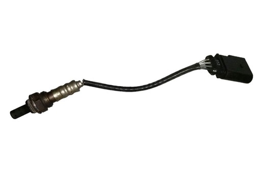 Lambdasonde Lambdasonde nach Katalysator 03C SKODA FABIA COMBI 5J 1.2 12V HTP
