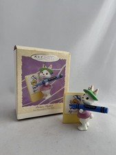 Hallmark 1995 Easter Collection 