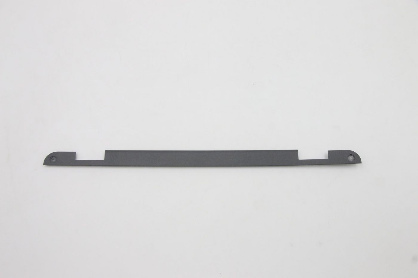 Lenovo Grey Bezel Fru Cover_500e_g3_strip_cover_ - Image 3