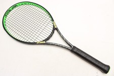 *USATO* RACCHETTA TENNIS PRINCE TEXTREME TOUR 100 (290) 2019 (4 3/8) DA COLLEZIONE